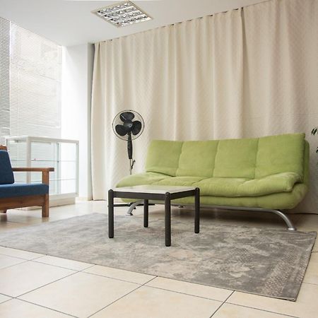 Comfort 2 Minutes From The Metro Atene Esterno foto