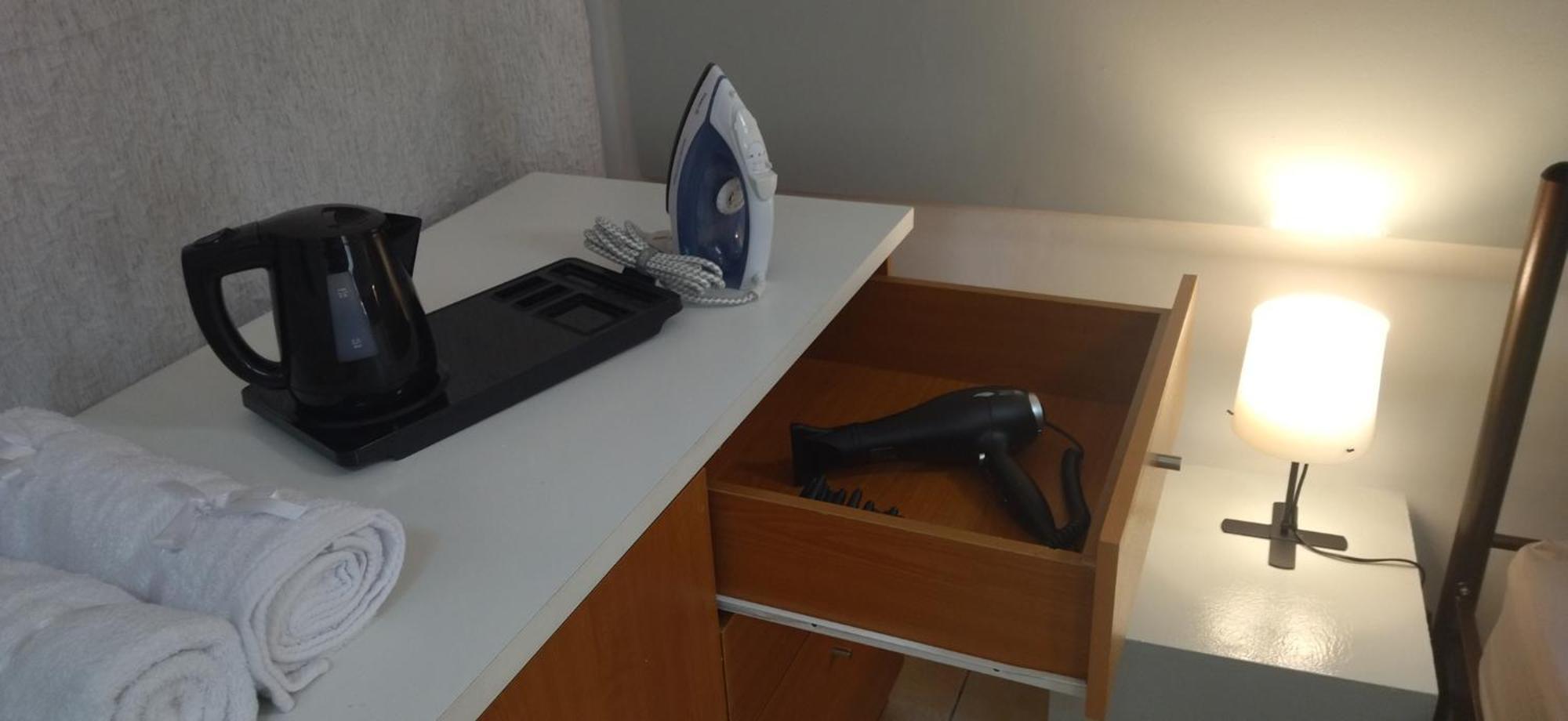 Comfort 2 Minutes From The Metro Atene Esterno foto